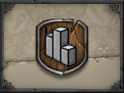 File:Update image - Bars.png