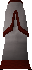 Thumbnail for version as of 23:36, 8 January 2024