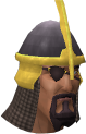 File:Apep chathead.png