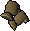 Thumbnail for version as of 23:23, 8 January 2024