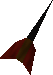 File:Black dart detail.png