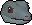 Thumbnail for version as of 23:29, 8 January 2024