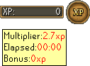 File:Bonus XP Weekend 2011 interface.png
