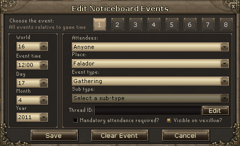 File:Clan noticeboard-admin interface.png