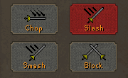 File:CombatStyles 2hSwords.png