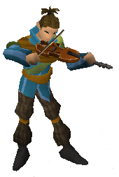 File:Cooking guild musician.png