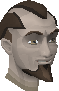 File:Count Draynor chathead.png