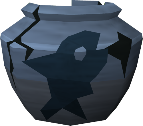 File:Cracked fishing urn detail.png