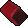 Thumbnail for version as of 23:18, 8 January 2024