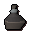 Thumbnail for version as of 23:31, 8 January 2024