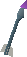 Thumbnail for version as of 23:30, 8 January 2024
