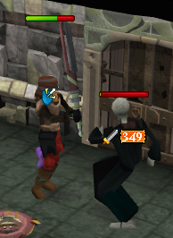 File:Dunge Strength.png