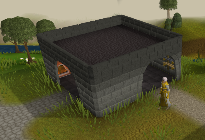 File:Edgeville Furnace.png