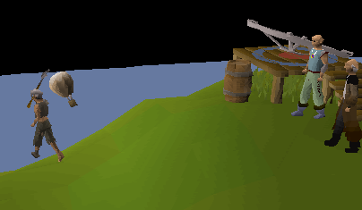 File:Ej balloon test2.png