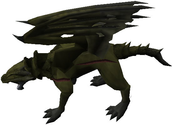 File:Elvarg.png