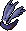 Thumbnail for version as of 23:16, 8 January 2024