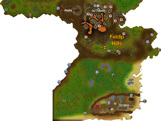 File:Feldip hills.png