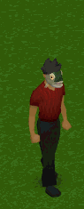 File:Fish mask bubbles.gif