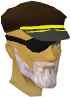 File:Fisherman (Holy Grail) chathead.png