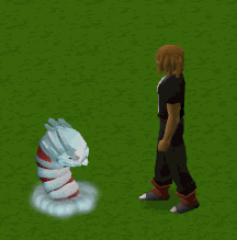 File:Freezy ice breath.gif
