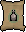 Thumbnail for version as of 23:21, 8 January 2024