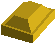 A detailed image of a gold bar.