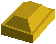 Thumbnail for version as of 23:27, 8 January 2024