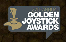 File:Golden joystick.jpg