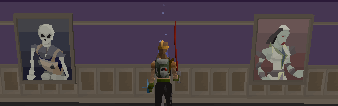 File:Grim reaper portraits.png