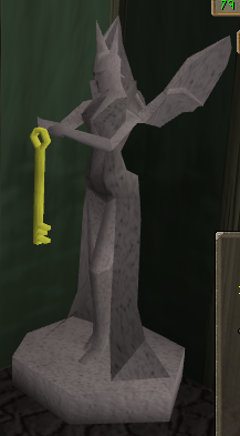 File:Hallowvale statue.png