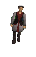 File:Joseph.png
