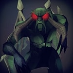 File:Jungle demon.jpg