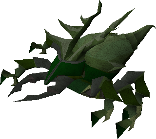 File:Kalphite guardian.png