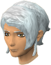 File:Kay Thanxby chathead.png