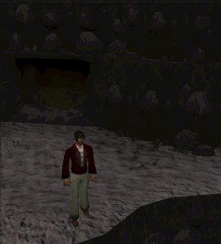 File:Light creature absorb.gif