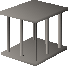 File:Magical cage detail.png