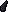 Thumbnail for version as of 23:32, 8 January 2024