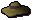 Thumbnail for version as of 23:43, 8 January 2024