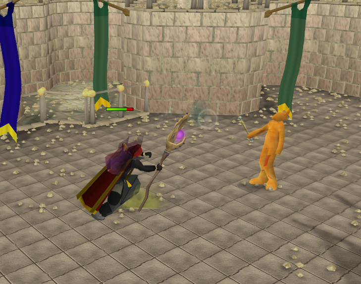 File:Mummy champion fight.png