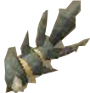 File:Muspah tail detail.png
