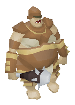 File:Ogress Champion.png