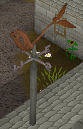 File:One Small Favour Broken weather vane.png