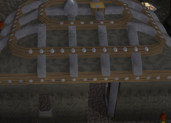 File:Pickaxe-Is-Mine.png