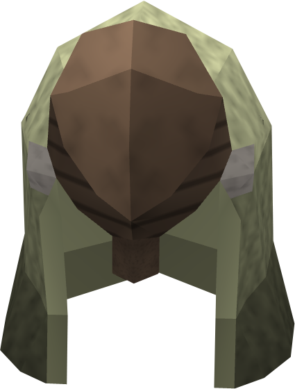 File:Protoleather coif detail.png