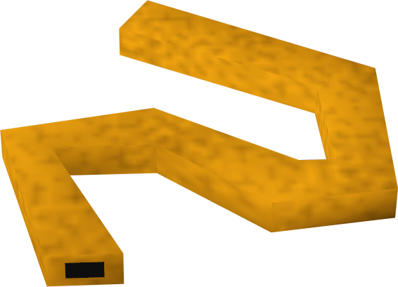 File:Rubber tube detail.png