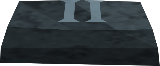 File:Rune ingot ii detail.png