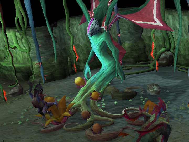 File:Runescape update hint 9.7.11 - Facebook - Deutsch's.jpg