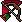 Thumbnail for version as of 12:57, 2 September 2024