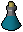 Thumbnail for version as of 23:17, 8 January 2024