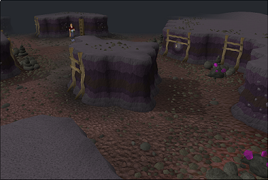 File:Shilo Village gem mine.png